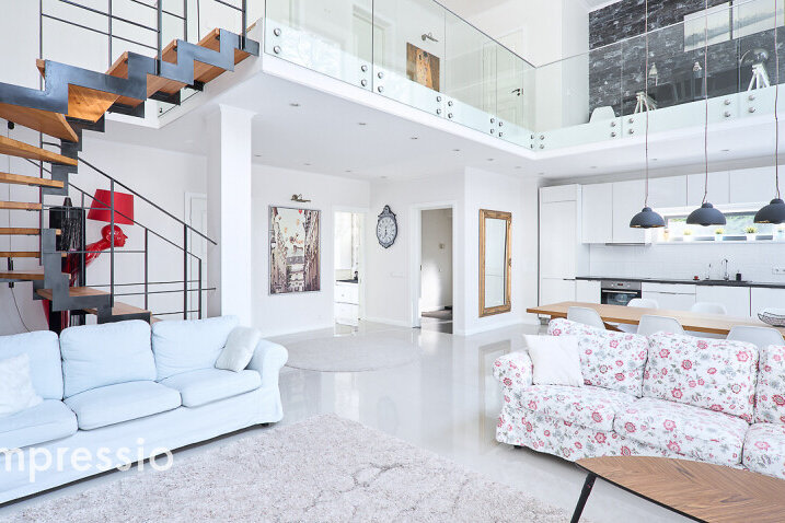 Cīruļu iela, Jūrmala