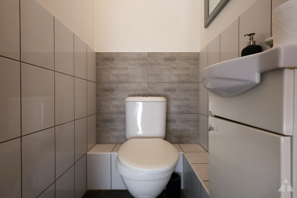 Kuršu iela 24, Liepāja