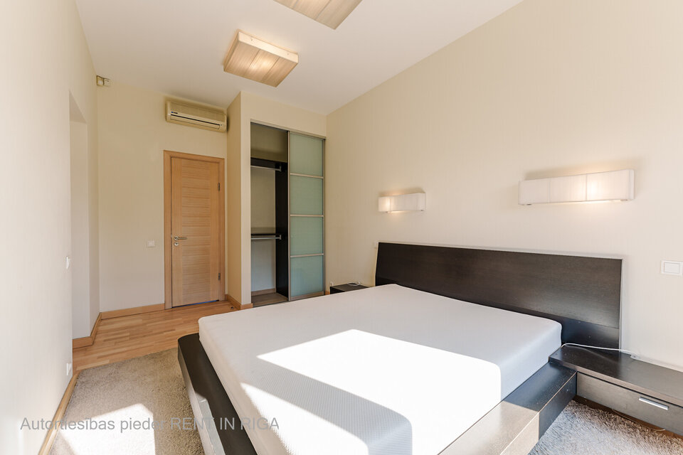 Ļaudonas iela, Rīga