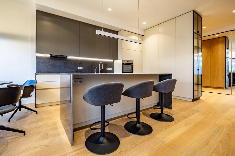 Dzintaru prospekts 36, Jūrmala