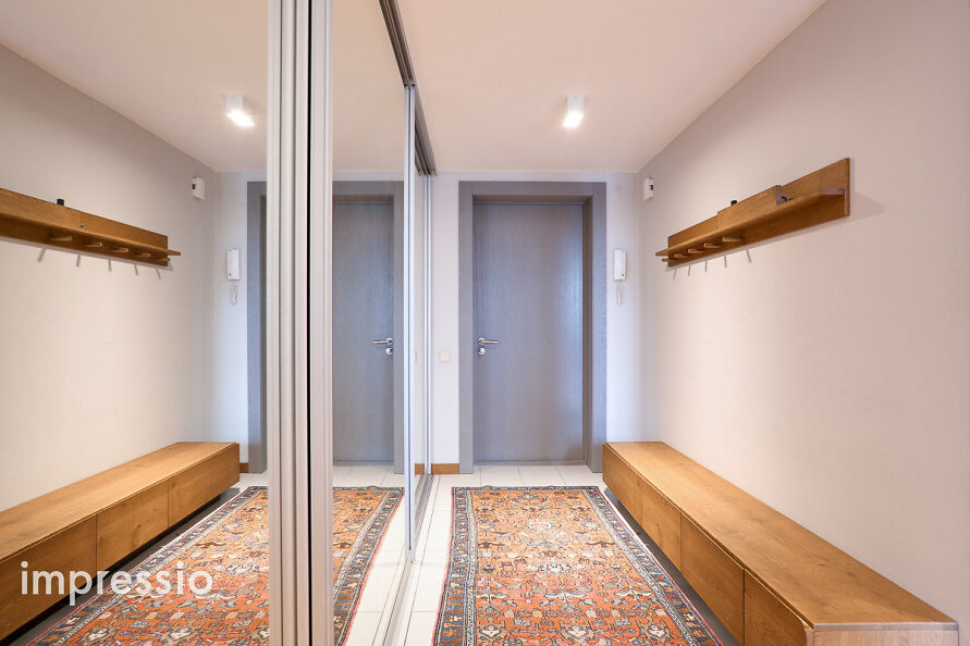 Mūkusalas iela 29, Rīga