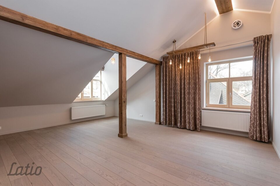 Slokas iela 21, Rīga