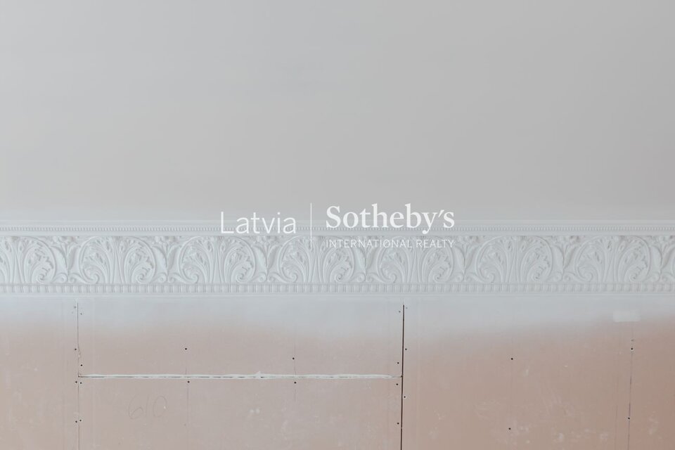 Strēlnieku iela 5, Rīga