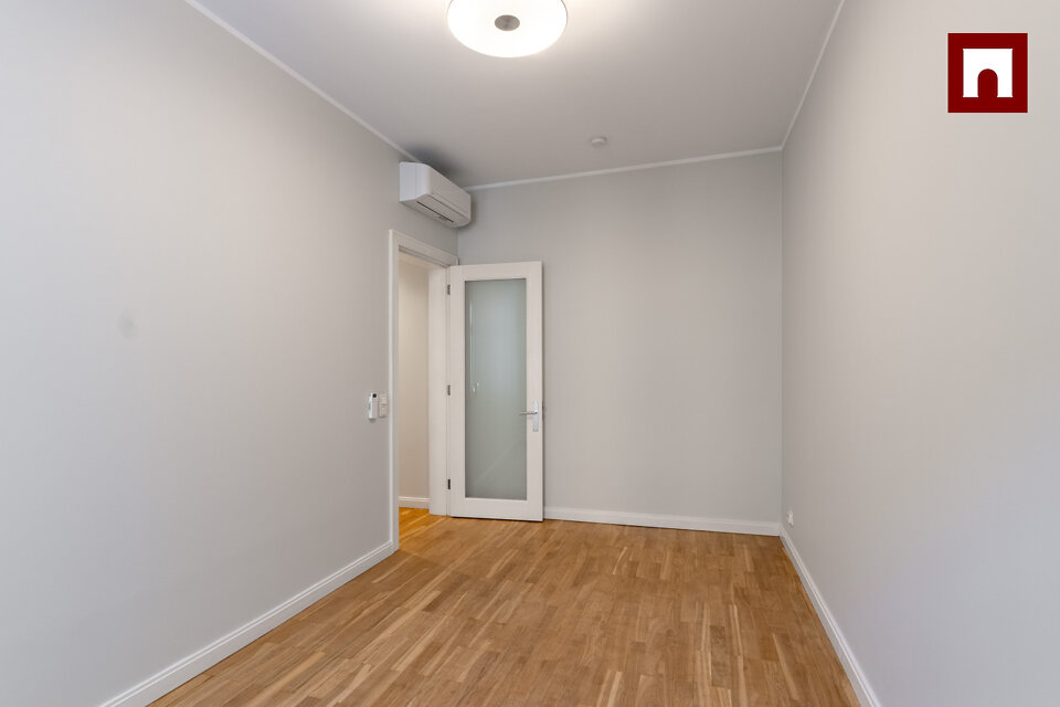 Krišjāņa Barona iela 7/9, Rīga