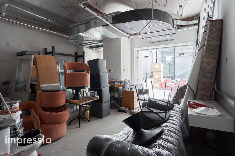 Krišjāņa Valdemāra iela 23, Rīga