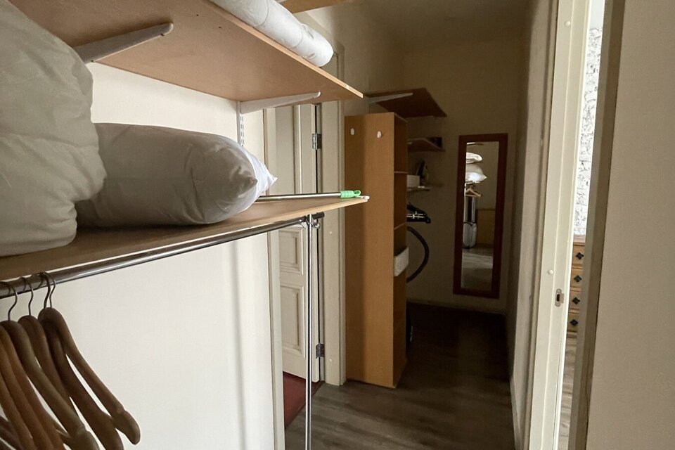 Rūpniecības iela 7, Rīga