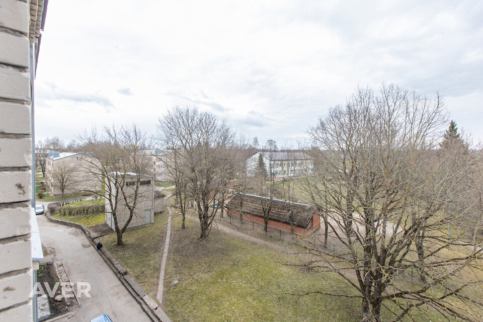 Miera iela 16/6, Salaspils, Salaspils nov.