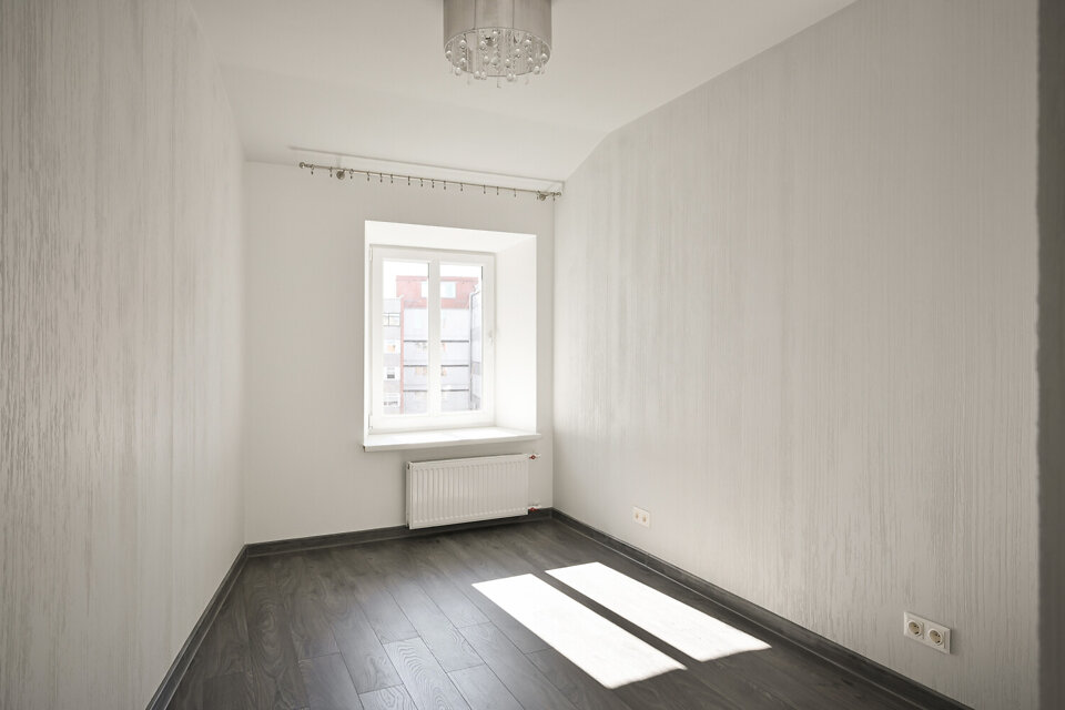 Krišjāņa Barona iela 28, Rīga
