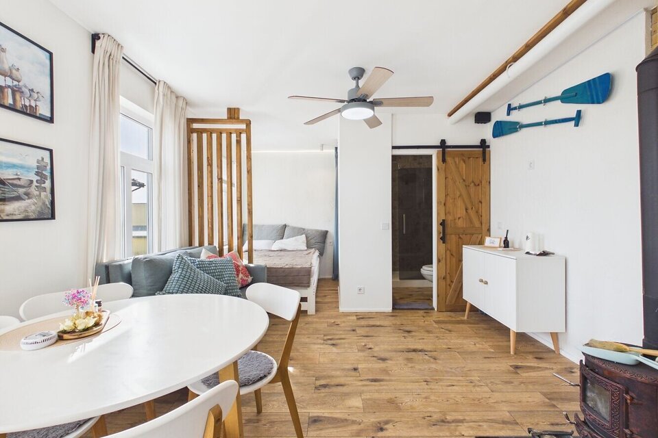 Ozolu iela 12, Liepāja