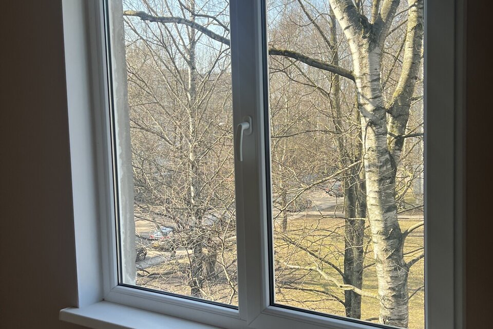 Zeltiņu iela 15, Rīga