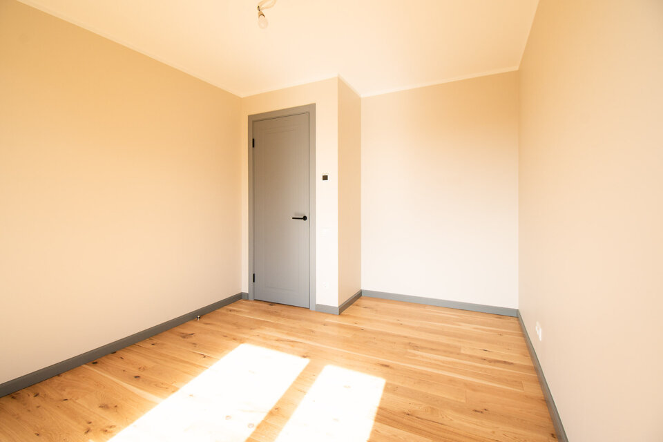 Kaukāza iela 11, Rīga