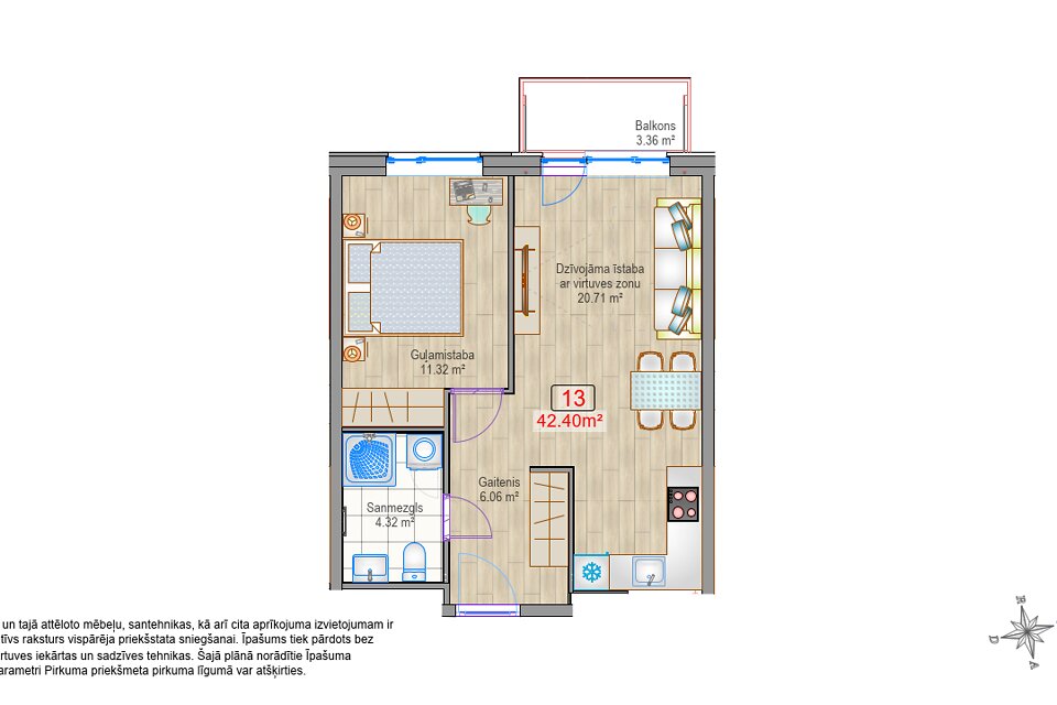 Brāļu Kaudzīšu iela 37, Rīga