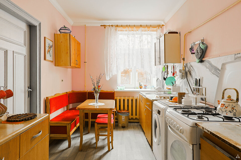 Vārnu iela 11a, Rīga