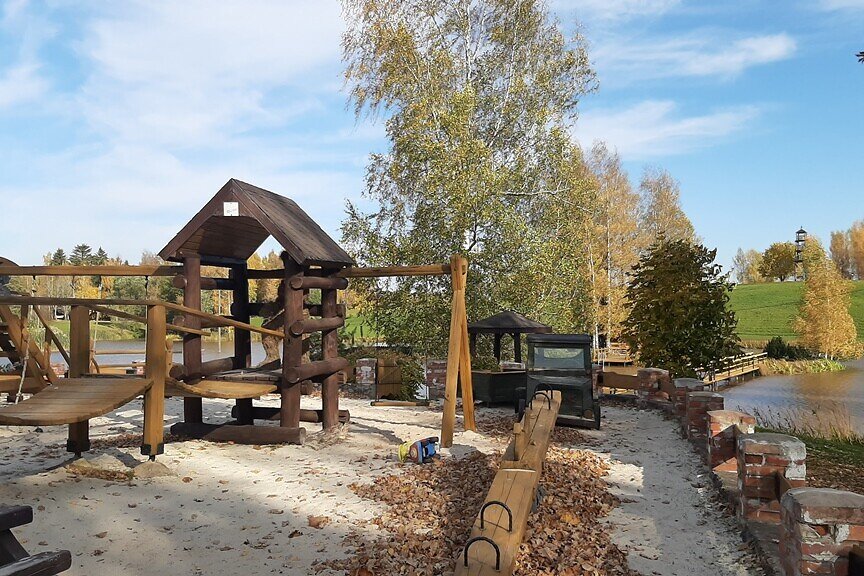 Trīssaliņas x, Smiltenes nov.