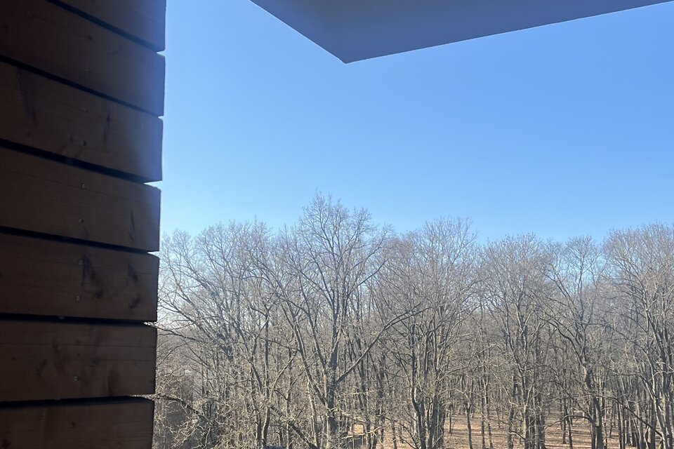 Silmaču iela 1, Rīga