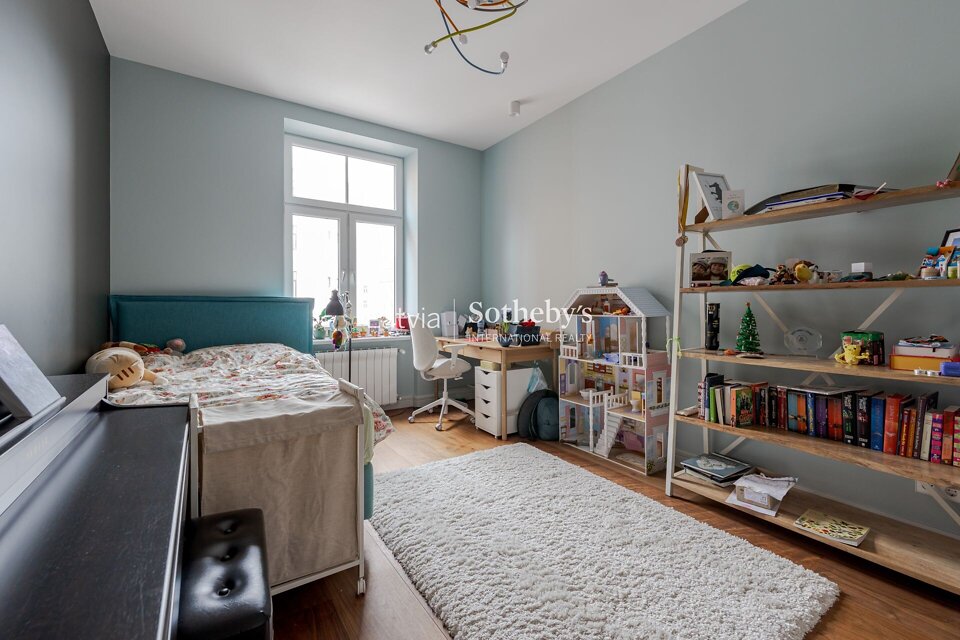 Blaumaņa iela 12, Rīga