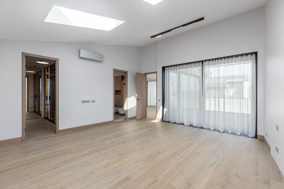 Ausekļa iela 14, Rīga