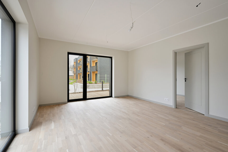 Jūrmalas gatve 74, Rīga