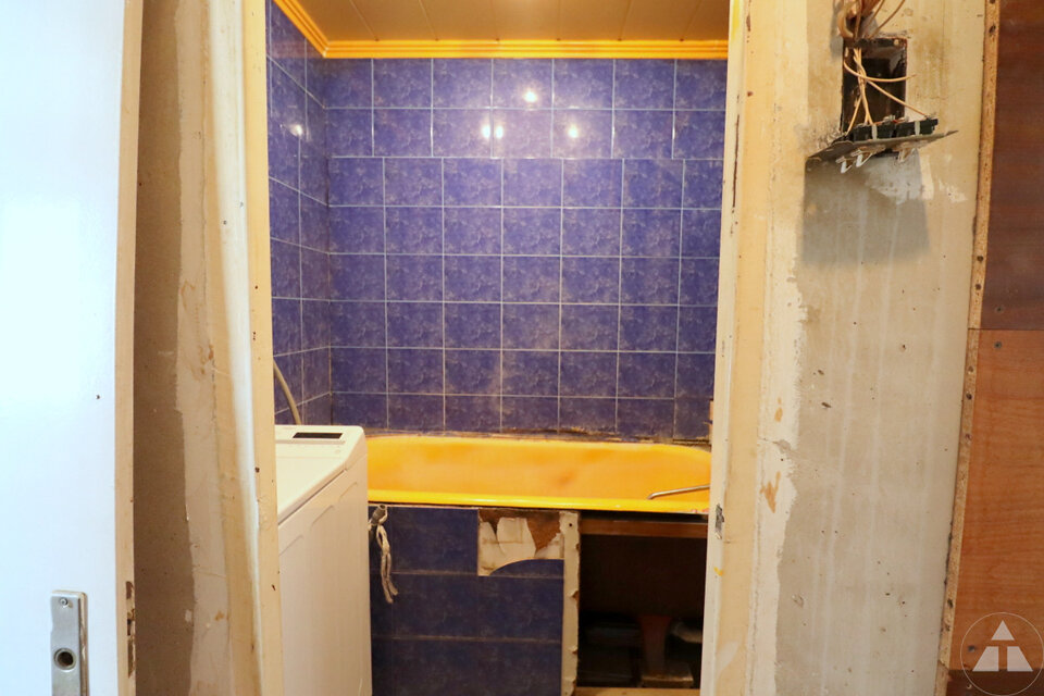 Ozolciema iela 18, Rīga