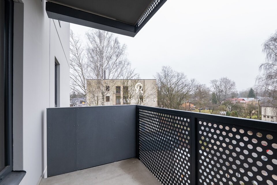 Liepājas iela, Rīga