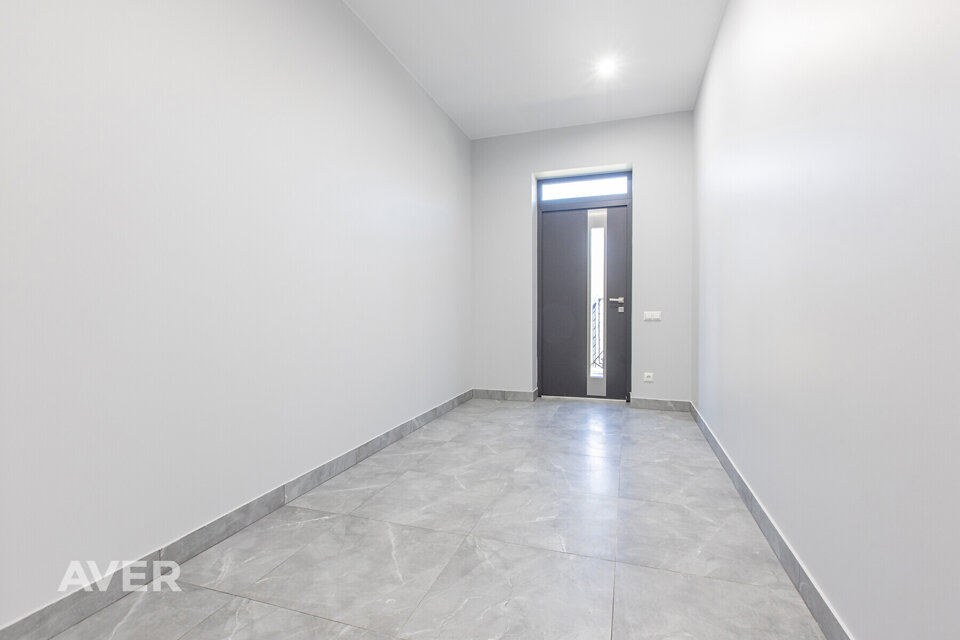 Dzirnezera iela 4a-1, Līči, Ropažu nov.