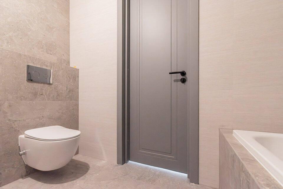 Kaukāza iela 11, Rīga