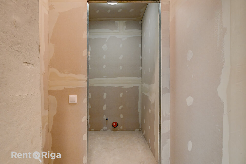 Brīvības iela 214T, Rīga