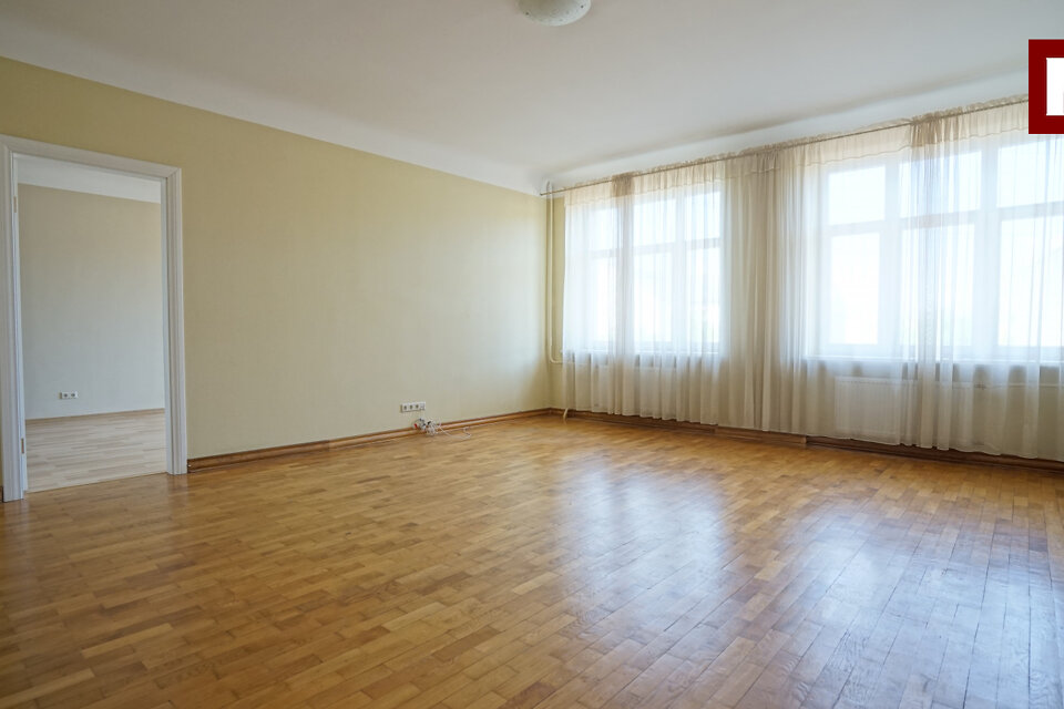 Blaumaņa iela 32, Rīga