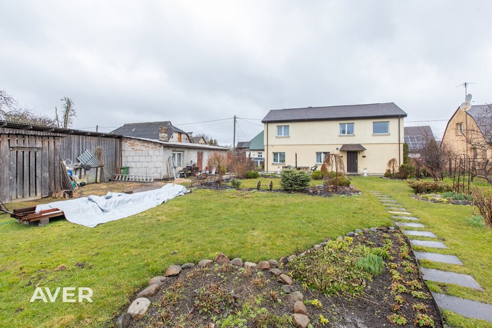 Eduarda Veidenbauma iela 45, Jelgava