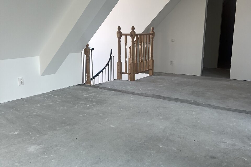 Silmaču iela 1, Rīga