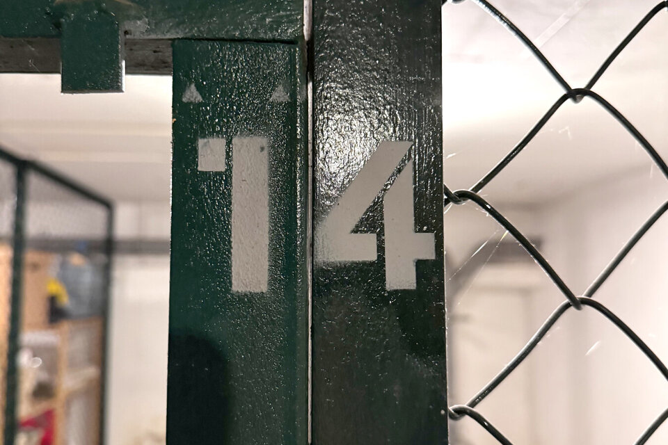 Mazcenu aleja 10, Jaunmārupe, Mārupes nov.