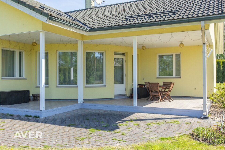 Zeltkalnu iela 20, Baldone, Ķekavas nov.