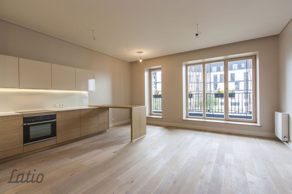 Liepājas iela 2, Rīga