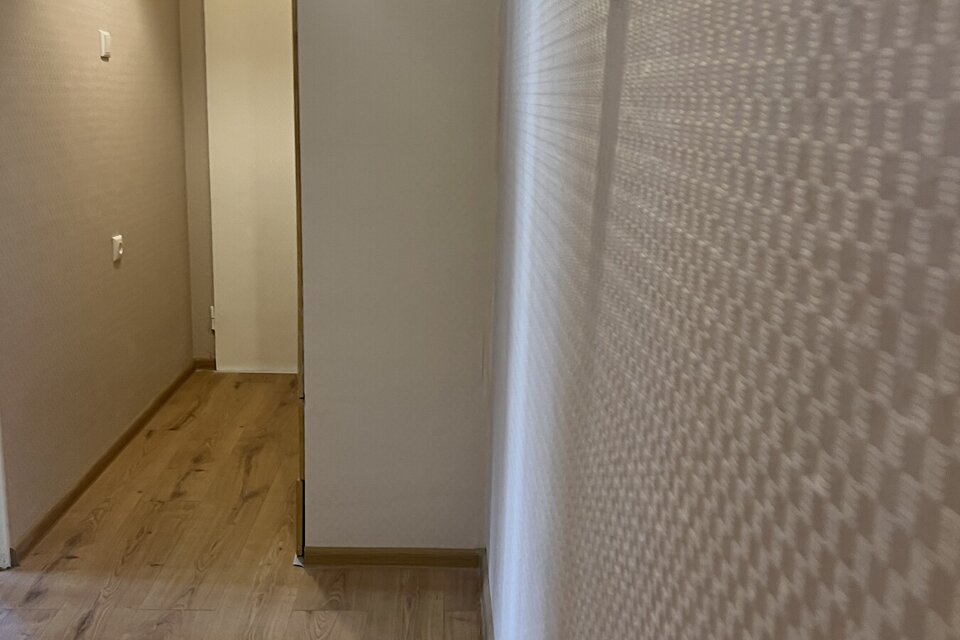 Zeltiņu iela 15, Rīga