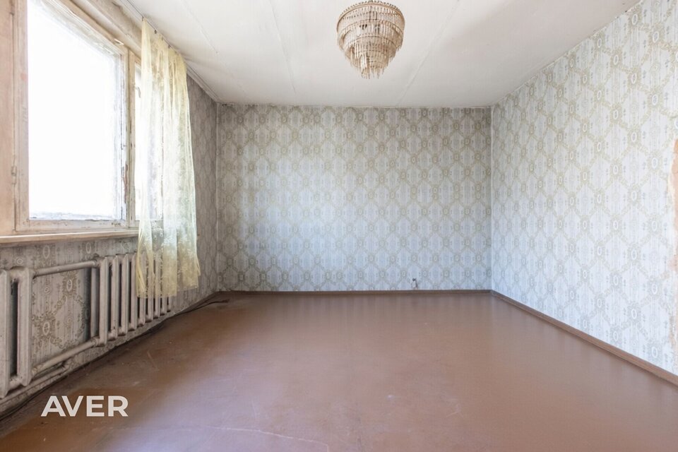 Klusa 6, Ikšķile, Ogres nov.