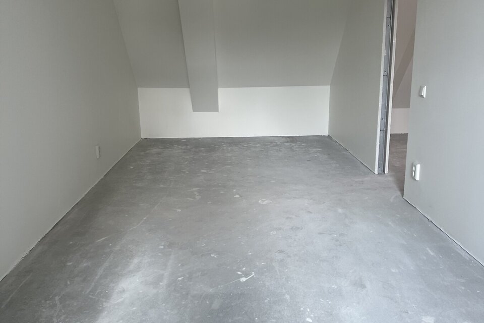 Silmaču iela 1, Rīga