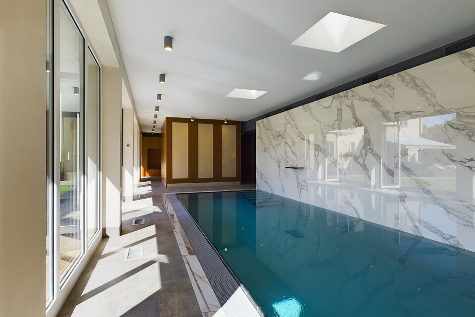 Zušu iela 23, Rīga