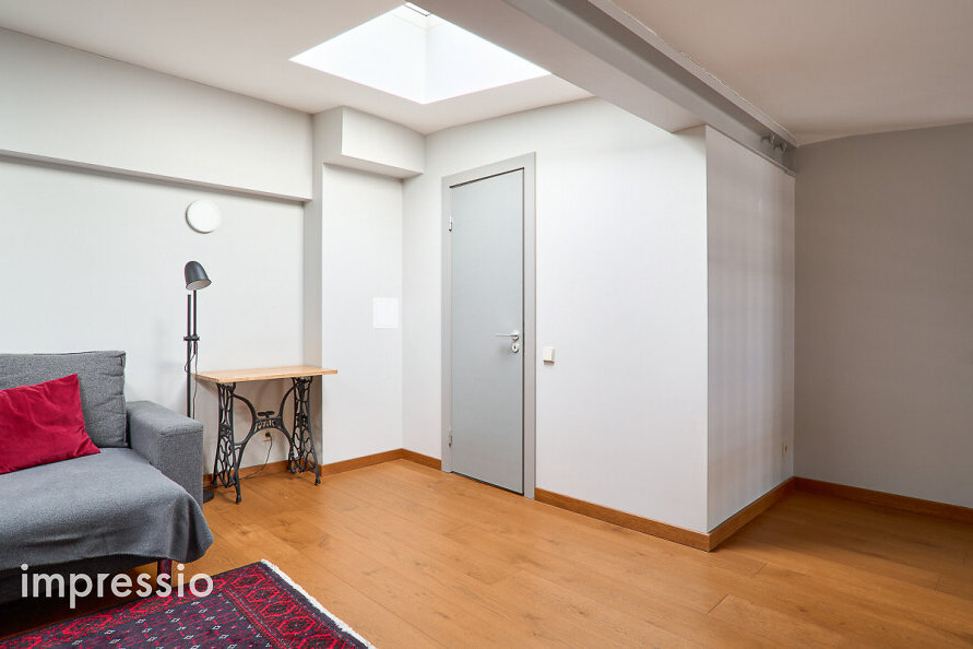 Mūkusalas iela 29, Rīga