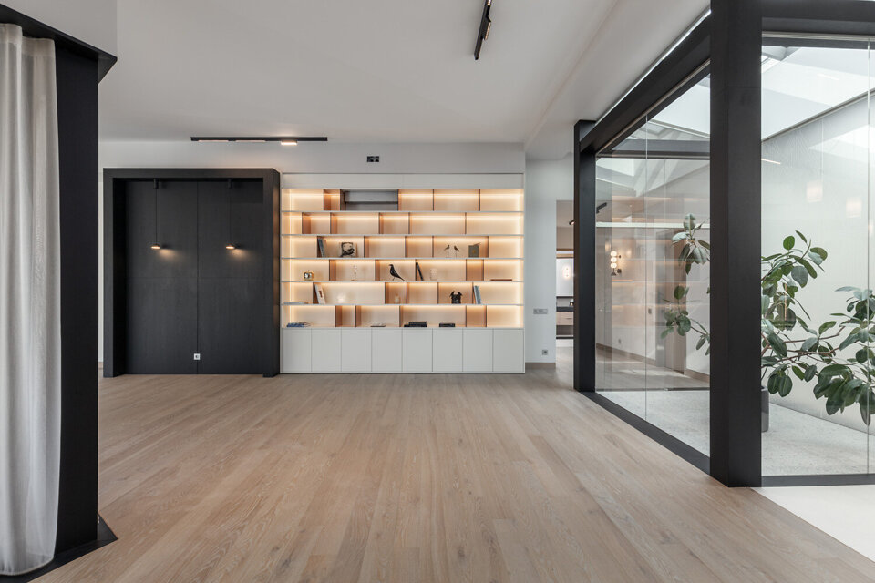 Ausekļa iela 14, Rīga