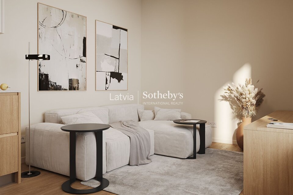 Blaumaņa iela, Rīga