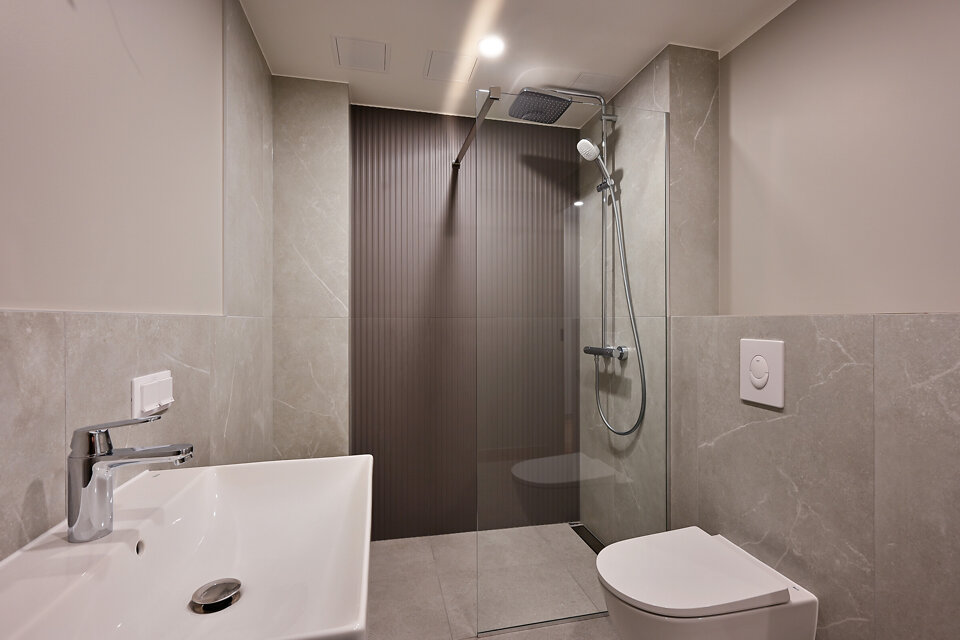 Jūrmalas gatve 74, Rīga