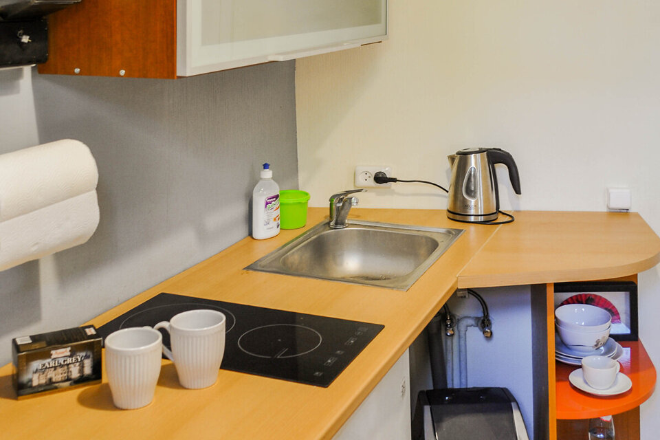 Bruņinieku iela 79, Rīga