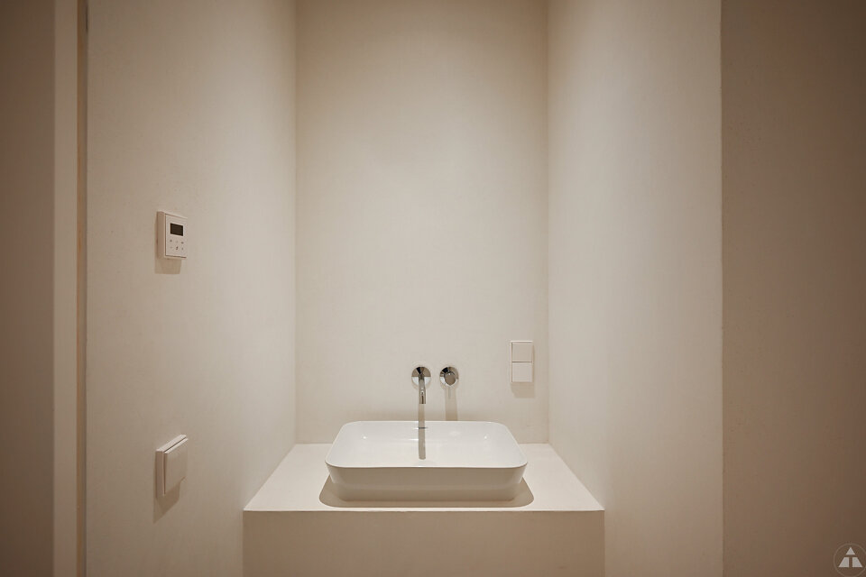 Vesetas iela 6, Rīga