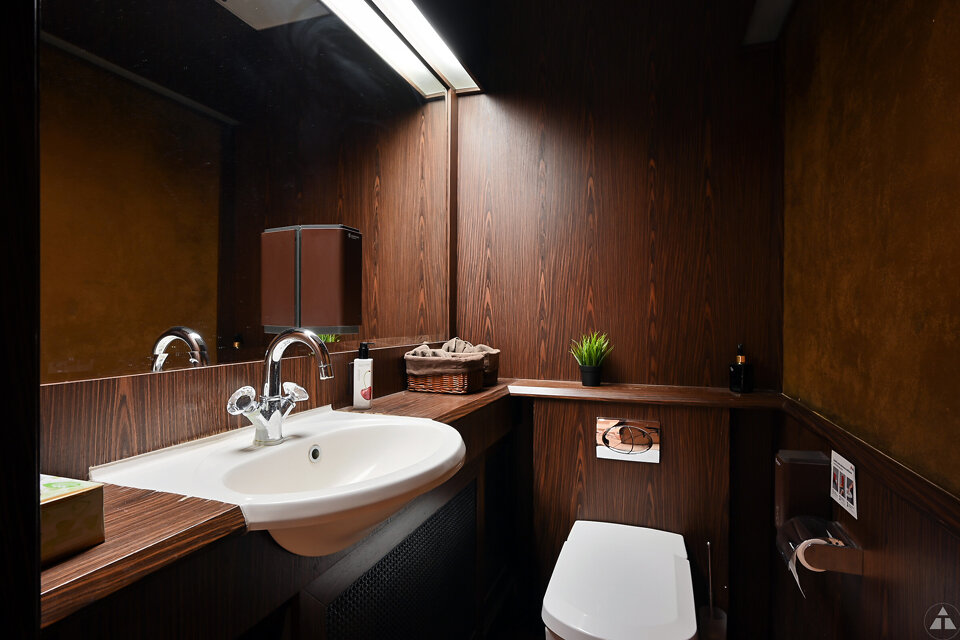 Bulduru prospekts 33, Jūrmala