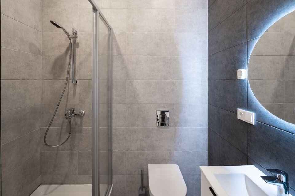 Rītausmas iela 1, Mārupe, Mārupes nov.