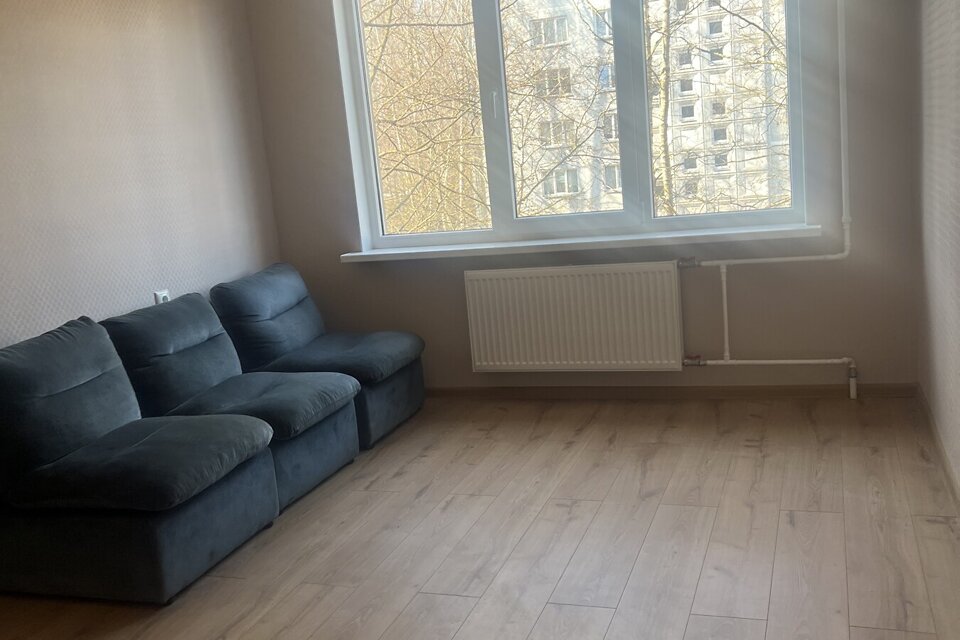 Zeltiņu iela 15, Rīga