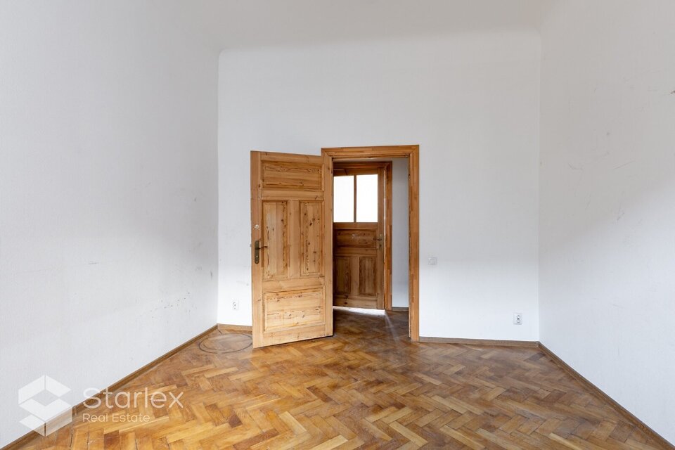 Ģertrūdes iela 60, Rīga