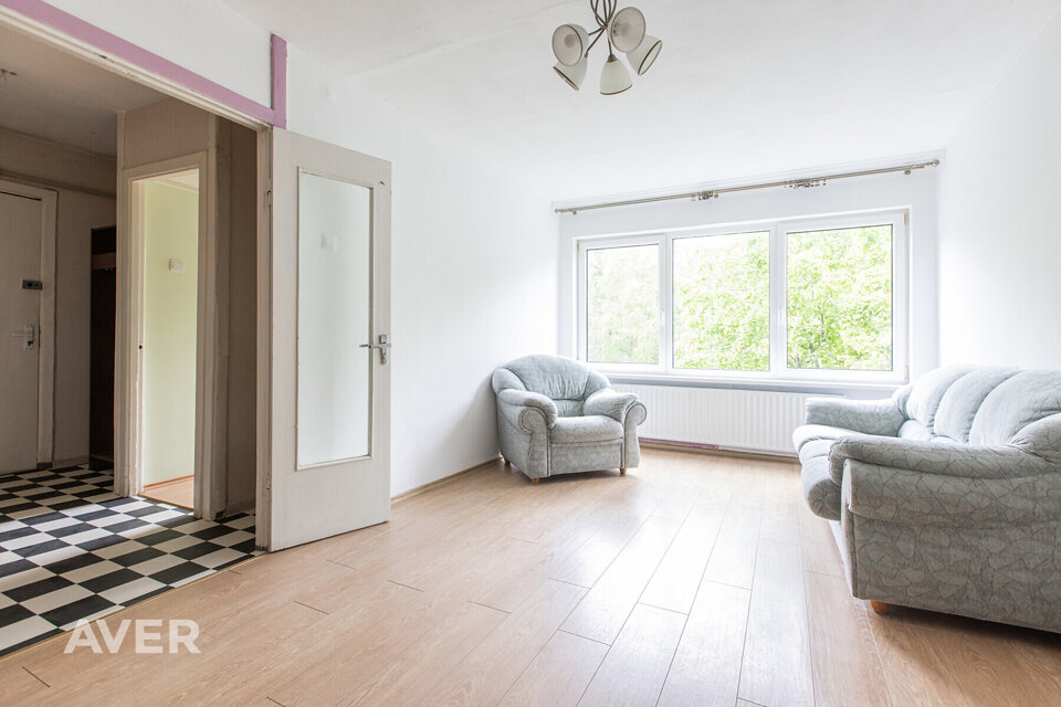 Nometņu iela 22, Jūrmala