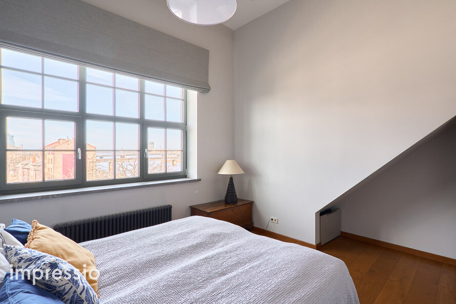 Mūkusalas iela 29, Rīga