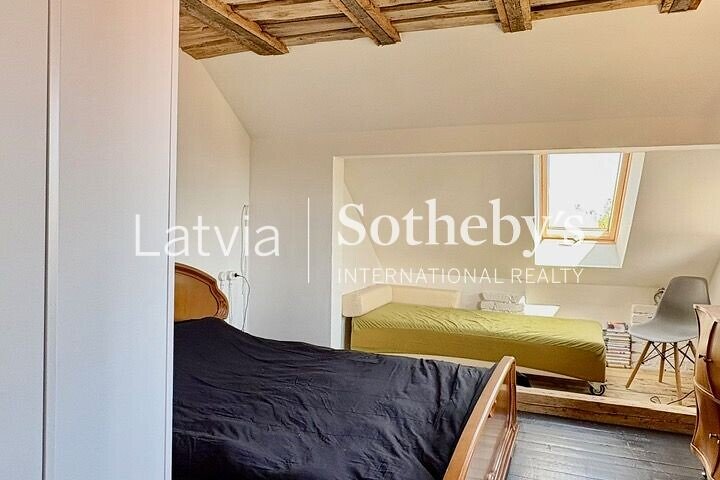 Brīvības iela, Pāvilosta, Dienvidkurzemes nov.